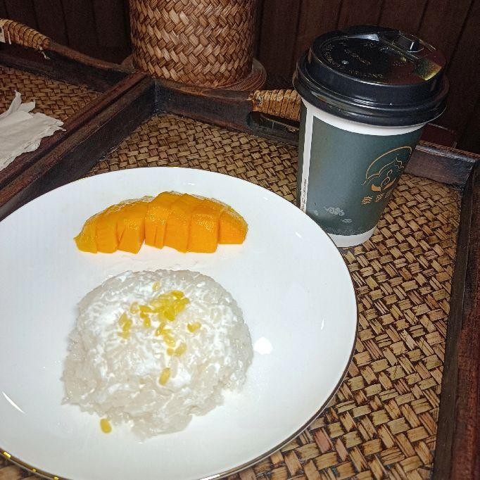長春沉浸式泰式按摩spa最享受