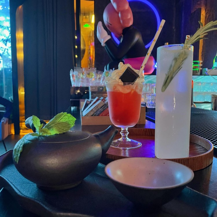 長春｜夜生活還能這么玩呀?。。∠朊搯蔚淖ゾo來