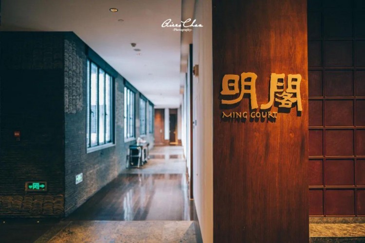 這是湖邊度假酒店的性價比天花板！還有雙11玩法劇透
