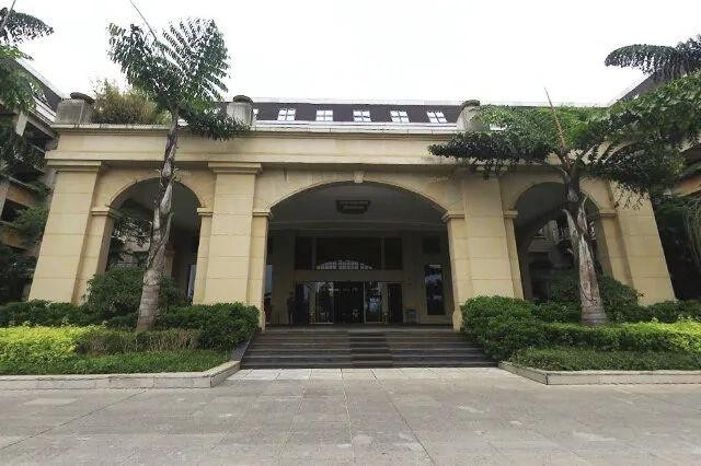 云南溫泉哪里好云南泡溫泉的好去處云南溫泉名單大全
