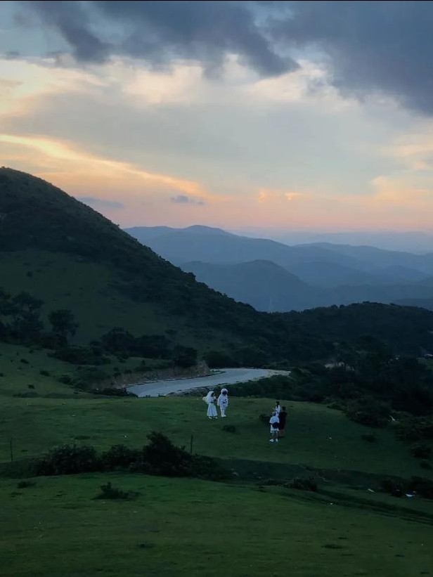 福州這13個寶藏地方周末沒去會有遺憾