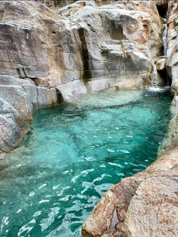 福州這13個寶藏地方周末沒去會有遺憾