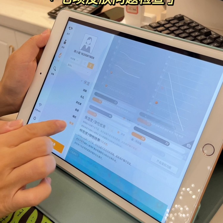 上千的spa只要188就可以享受！新客只要168！美麗...