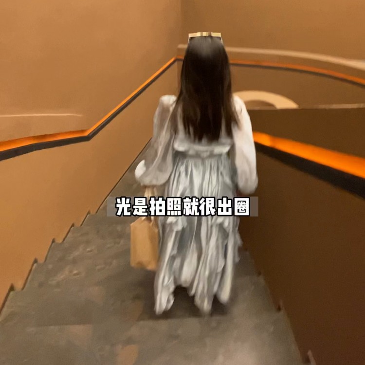 北市區(qū)推拿我只服內(nèi)向！#休閑養(yǎng)生spa會(huì)館推薦