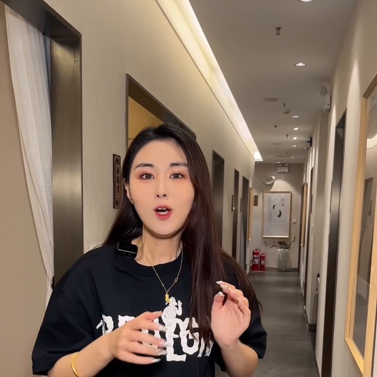 圣夢(mèng)親體美膚生活館濟(jì)南好多家門(mén)店真的特別合適??！#...