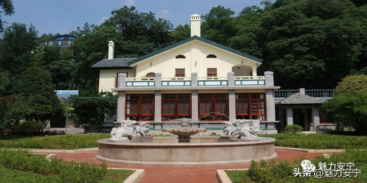 2023昆明安寧溫泉高原半程馬拉松服務(wù)指南之住宿攻略