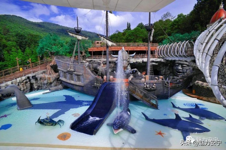2023昆明安寧溫泉高原半程馬拉松服務(wù)指南之住宿攻略