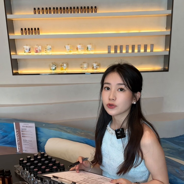 巴厘島純正Spa賊舒服～合肥人是真的會享受?。?愛自己...