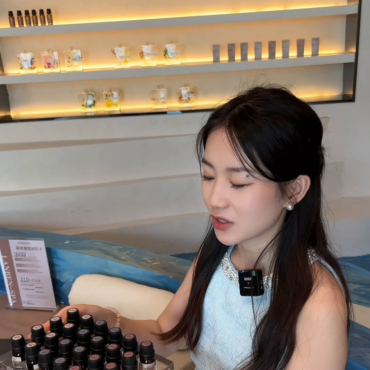 巴厘島純正Spa賊舒服～合肥人是真的會享受！！#愛自己...