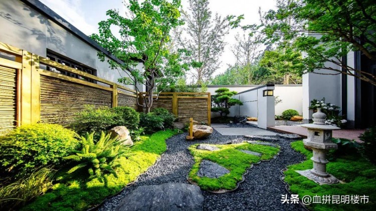 低溫=泡湯昆明溫泉+地產(chǎn)文旅項(xiàng)目可以小火一把！