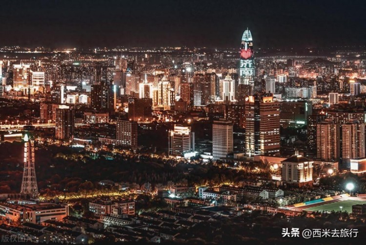 濟南春節(jié)免費開放景點大盤點：暢游泉城感受濃厚文化氛圍
