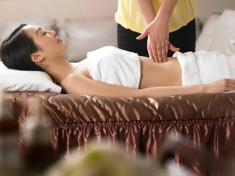 云南昆明：299元養(yǎng)生套餐背后的法律謎團