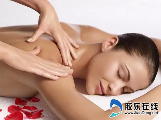 萬達(dá)文華酒店新年之際送你一份SPA大禮！