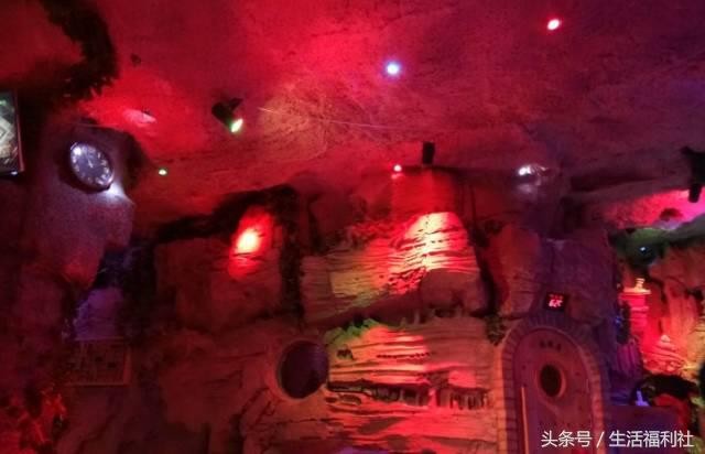 哈爾濱越來越冷只想去這10家汗蒸房！