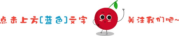 愛在煙臺｜滑雪，泡湯更適合冬天喲~今天約你去泡湯！