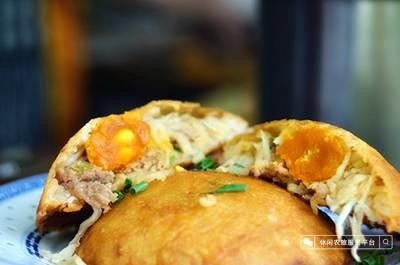 邂逅溫州老城區(qū)｜古韻之城的時髦新地標到底有多好逛！
