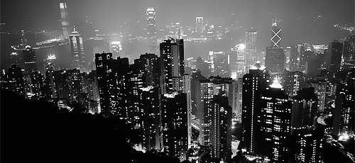 一個溫暖的城市一條美麗的甌江有一座城市美學(xué)度假生活空間