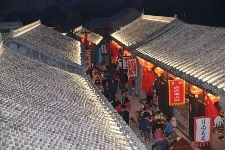 「多彩鹿泉」小鹿帶你嗨爆12月吃喝玩樂購(gòu)……約嗎