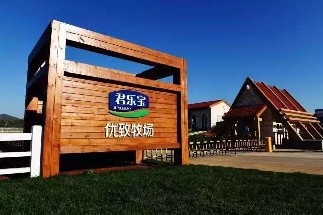 「多彩鹿泉」小鹿帶你嗨爆12月吃喝玩樂購(gòu)……約嗎