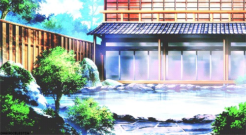 「時(shí)空優(yōu)選」冬日溫泉度假佳選~嘉和城溫泉谷~¥68元起搶嘉和城溫泉谷門票~溫泉+水療SPA+桑拿~