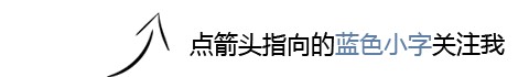在蓮云谷慢享生活這是溫州旅游體驗(yàn)師們的打開方式