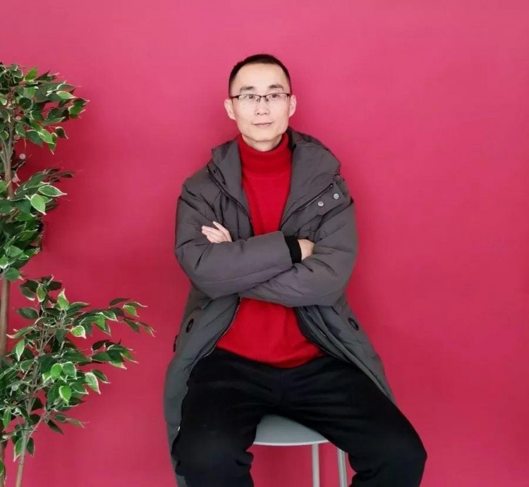 在蓮云谷慢享生活這是溫州旅游體驗(yàn)師們的打開方式