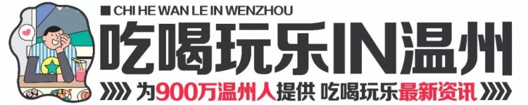 立省5000元！五星酒店+雙樂(lè)園親子出游就要這樣玩