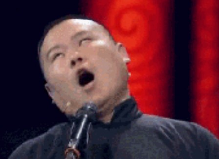 心心念念的泰式按摩終于可以體驗到了