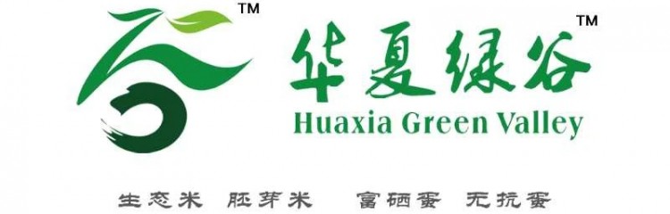 共赴秋日里的溫暖約會(huì)?。埥鬁厝饶銇?lái)泡