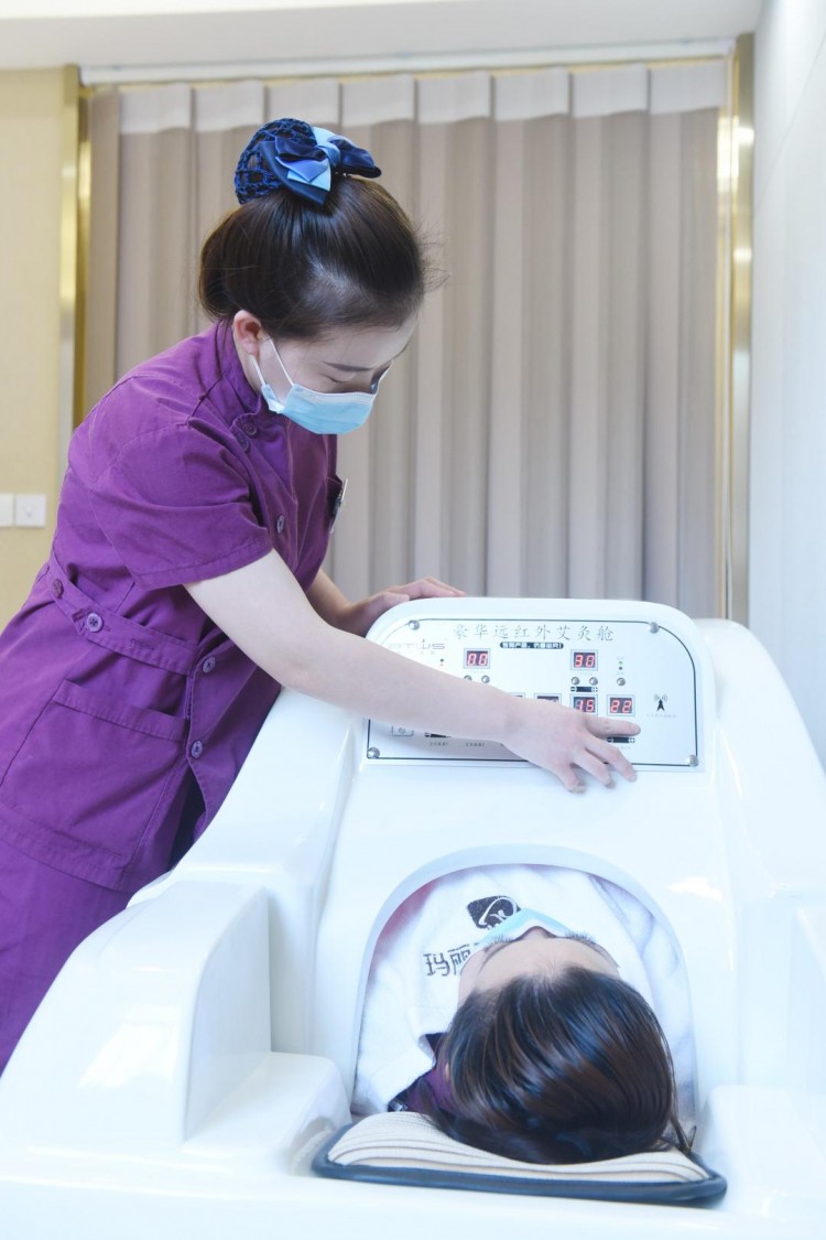 滿心歸來為你而美！哈爾濱瑪麗亞產后康復中心全面升級雙11活動價格首度曝光