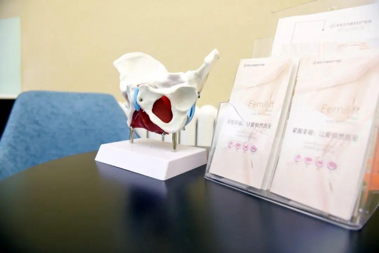 滿心歸來為你而美！哈爾濱瑪麗亞產后康復中心全面升級雙11活動價格首度曝光