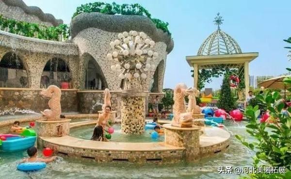 石家莊周邊溫泉有哪些冬季企業(yè)團(tuán)建拓展冰雪與溫泉更配喲