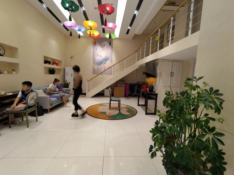 探店丨石家莊首家泰曼沙SPA體驗(yàn)店來啦