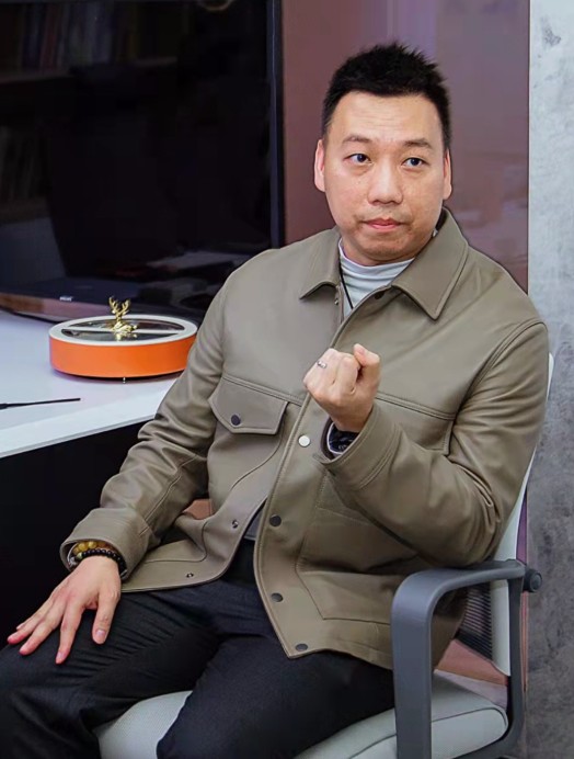 跨界營銷再出圈！林內(nèi)新品入駐GOGO150健康美學(xué)管理中心