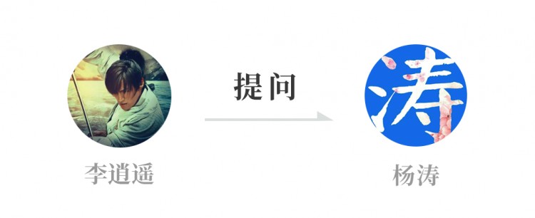 如何調(diào)整實體經(jīng)營下滑的流量和產(chǎn)品？十種方法教你如何調(diào)整經(jīng)營策略