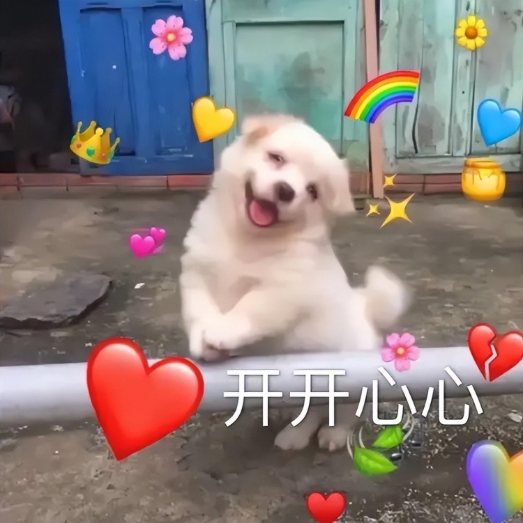 國(guó)際莊爆火的泰遇SPA你去體驗(yàn)過(guò)嗎