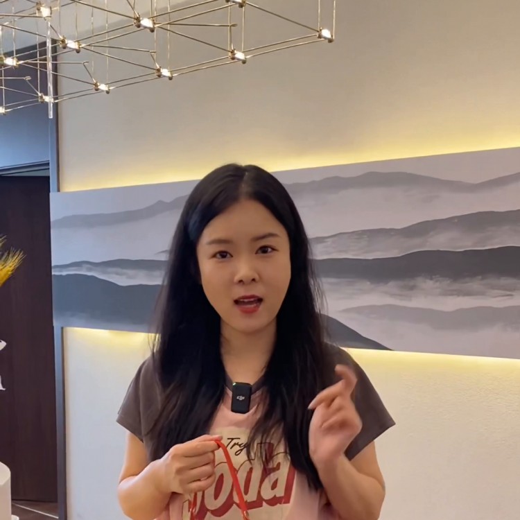 在先天下做一次兩兩百多的美容spa90分鐘身體?90...