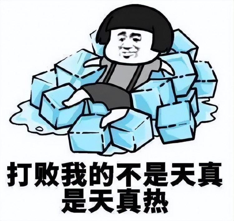 酷暑來泰遇SPA！享受泰式美好