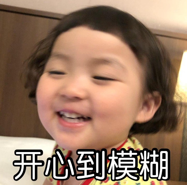 酷暑來泰遇SPA！享受泰式美好