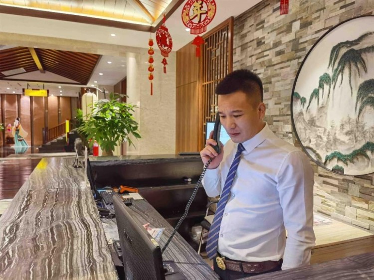 冰城哈爾濱：不錯(cuò)的洗浴中心都有哪些帶你一起來揭曉！