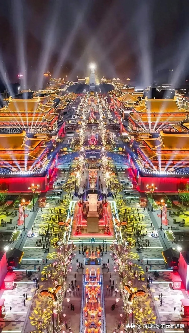 哈爾濱旅游殺瘋了，各式各樣精彩的體驗(yàn)讓游客流連忘返。...