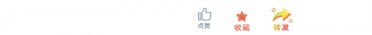 哈爾濱洗浴店客流量翻倍有游客排隊搓澡要等兩三小時！