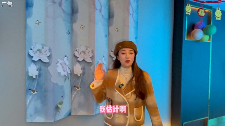 裝修環(huán)境好體驗(yàn)感真的好#休閑養(yǎng)生spa會館推薦