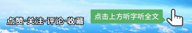 冰城洗浴熱潮：從南到北探索“洗澡文化”之旅