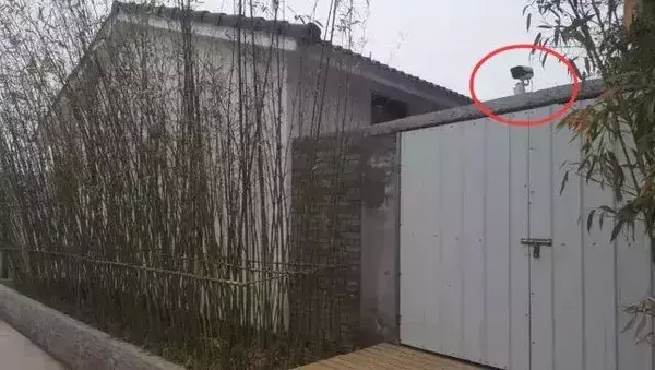洛陽鳳翔溫泉明月湯屋體驗(yàn)日記——穿越大半個(gè)河南只為睡你一晚