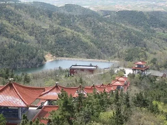 三八節(jié)在威海帶著你的女神享女神優(yōu)惠