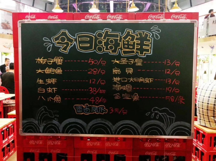 太原首家廣式炭火打邊爐！來這家店的人90%都是回頭客！