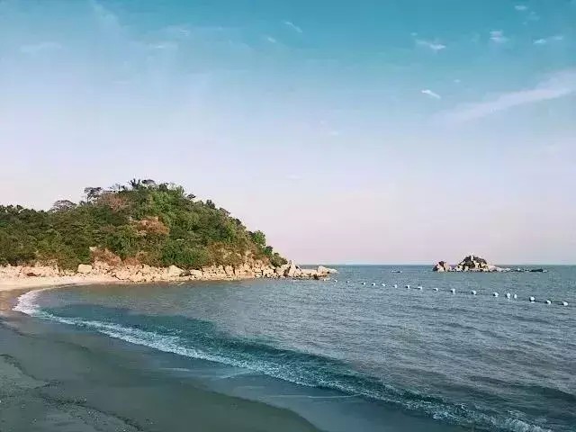 360°環(huán)繞酒店的運河泳池珠海首家悅榕系列酒店就在鳳凰灣！
