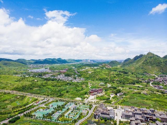 貴陽(yáng)市唯一一家酒店采用一價(jià)全包的全新模式！