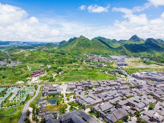 貴陽(yáng)市唯一一家酒店采用一價(jià)全包的全新模式！